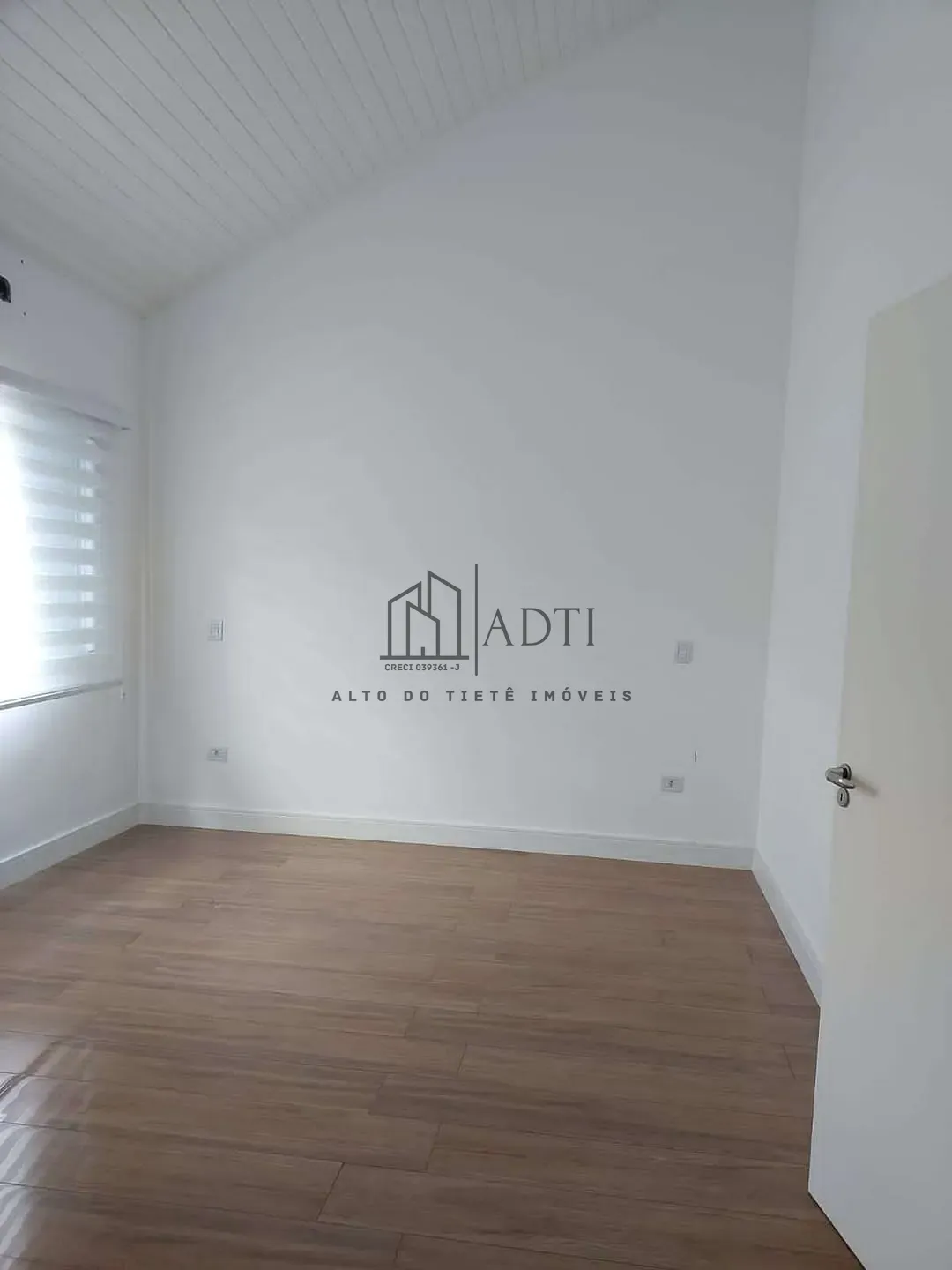 Casa, 3 quartos, 151 m² - Foto 15