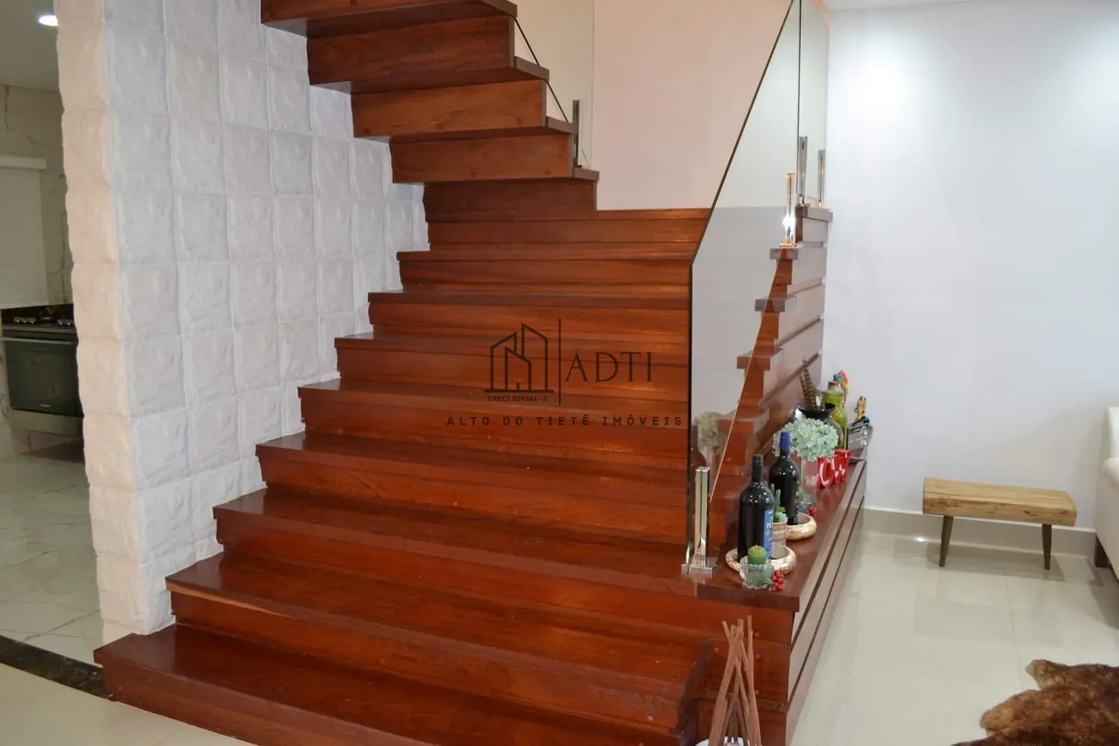 Casa, 3 quartos, 151 m² - Foto 8