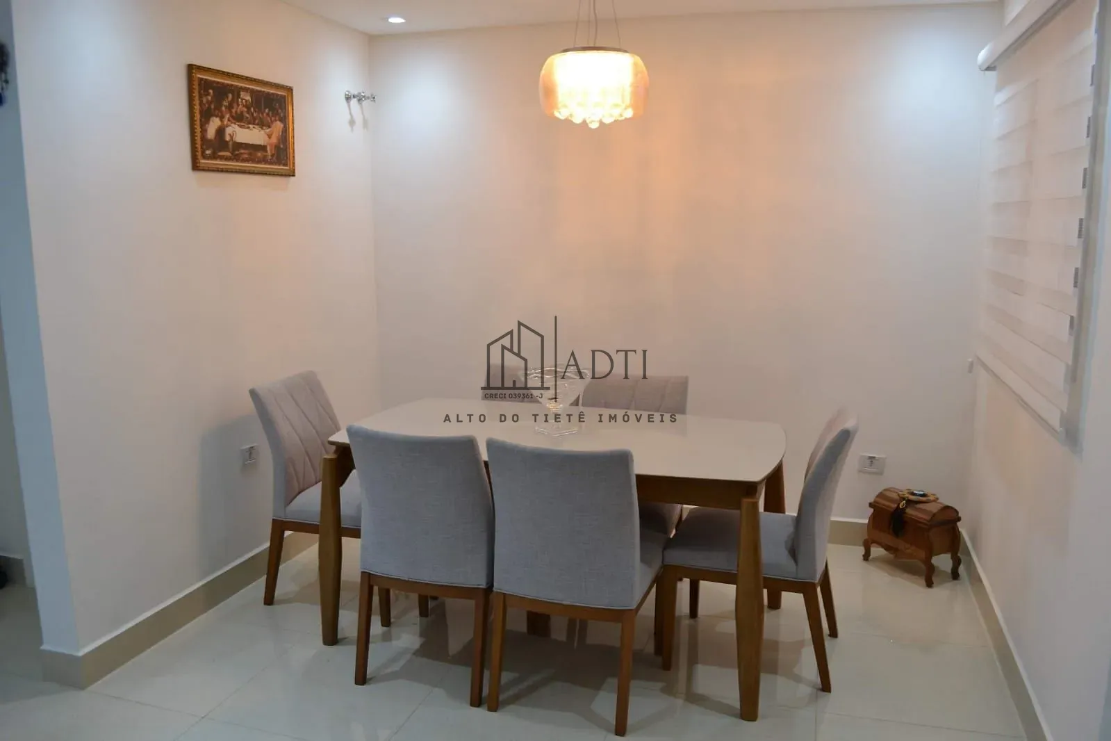 Casa, 3 quartos, 151 m² - Foto 7