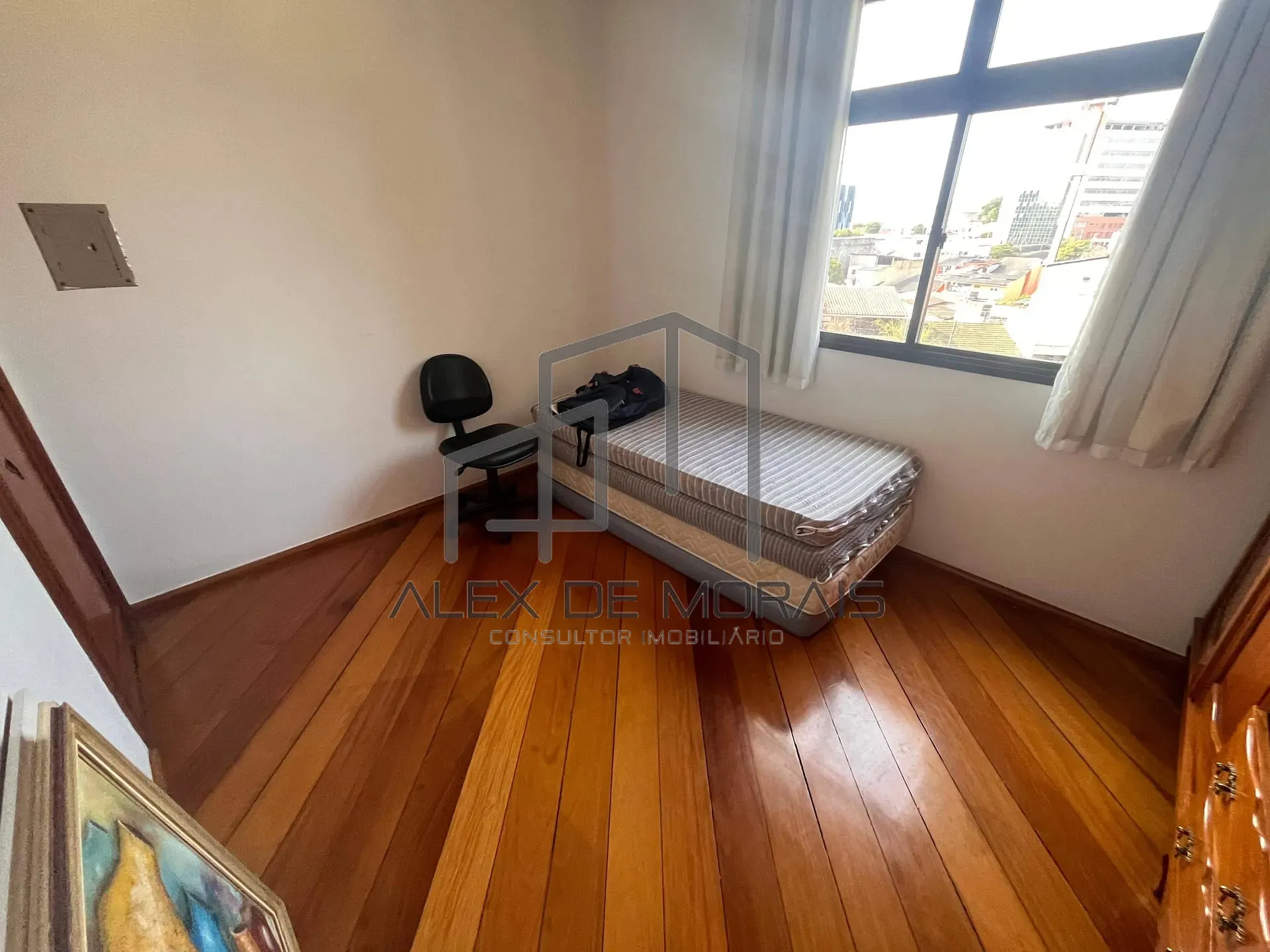 Casa, 4 quartos, 350 m² - Foto 14