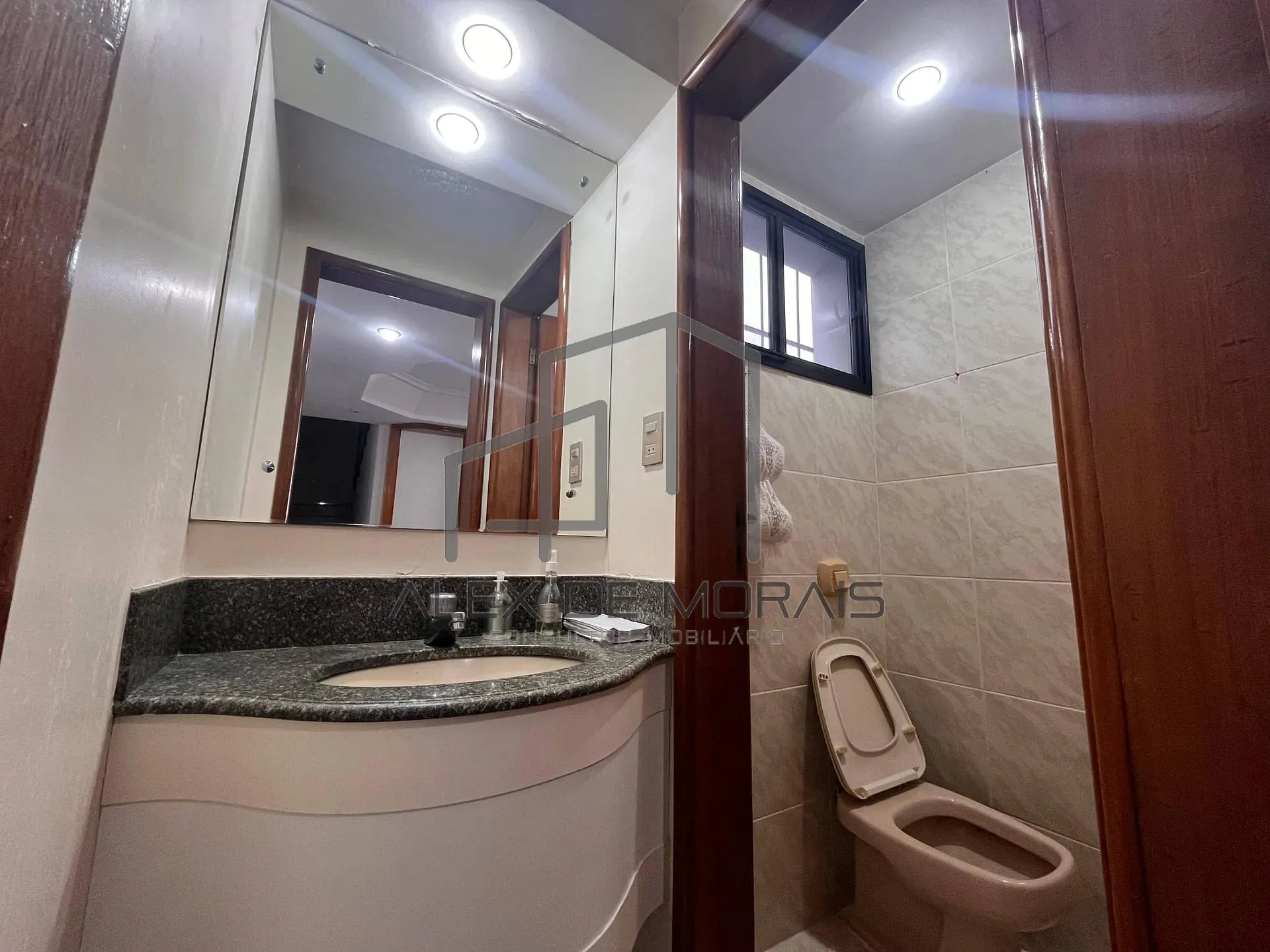 Casa, 4 quartos, 350 m² - Foto 10