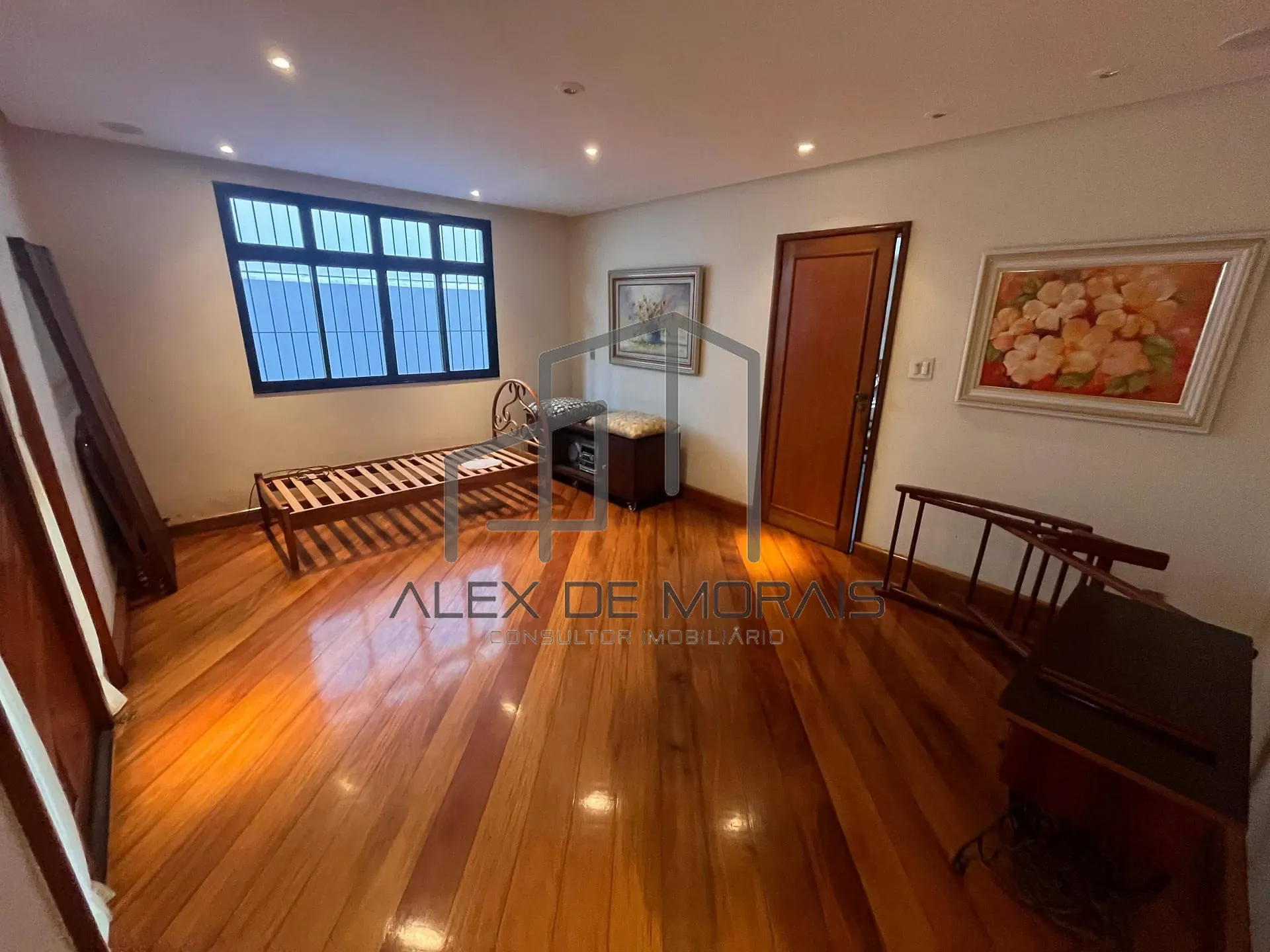 Casa, 4 quartos, 350 m² - Foto 7
