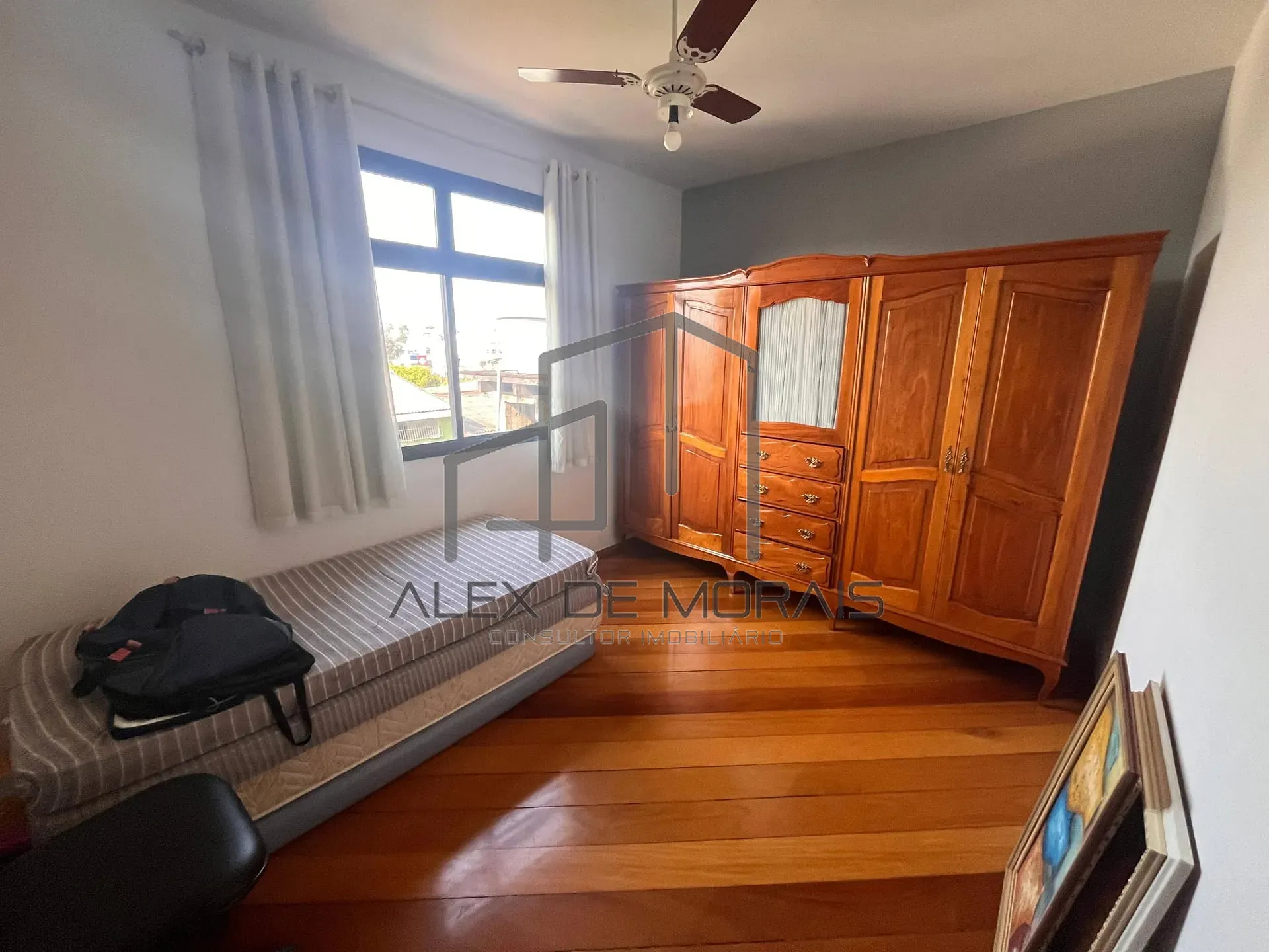 Casa, 4 quartos, 350 m² - Foto 13