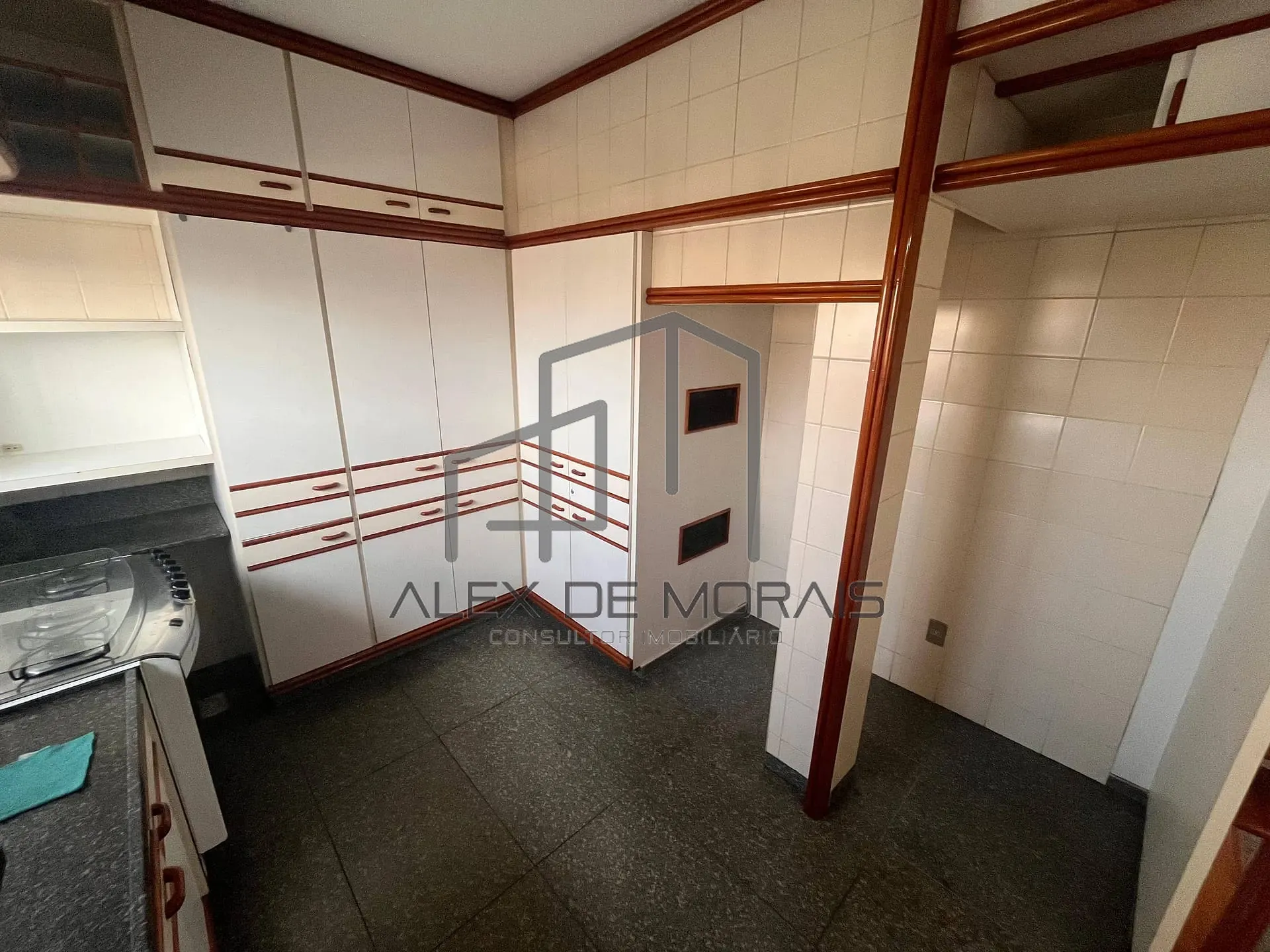 Casa, 4 quartos, 350 m² - Foto 5