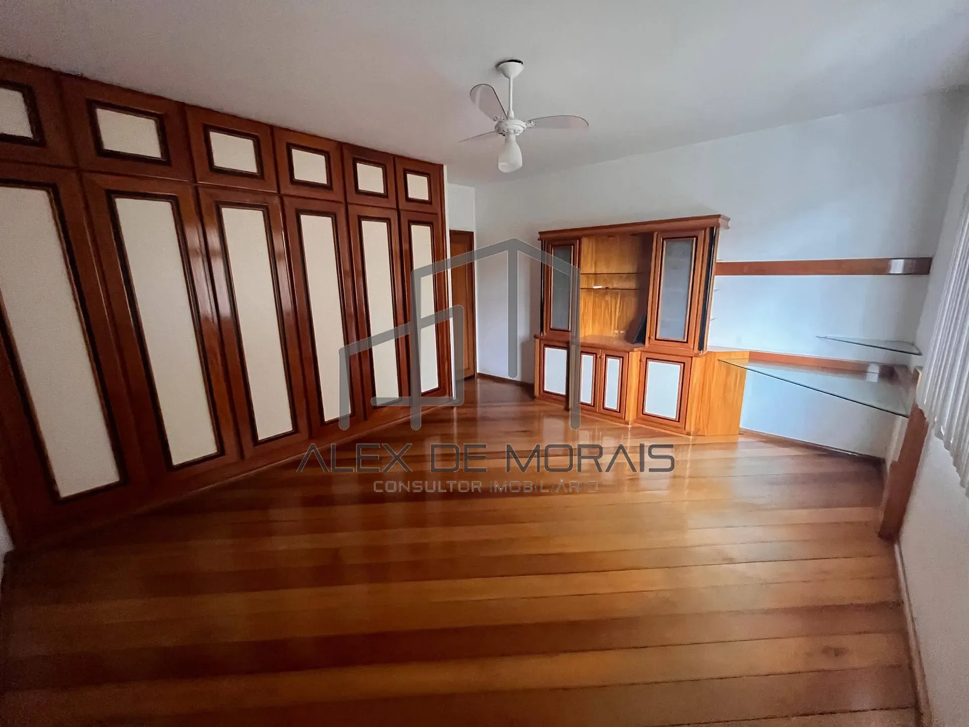 Casa, 4 quartos, 350 m² - Foto 21