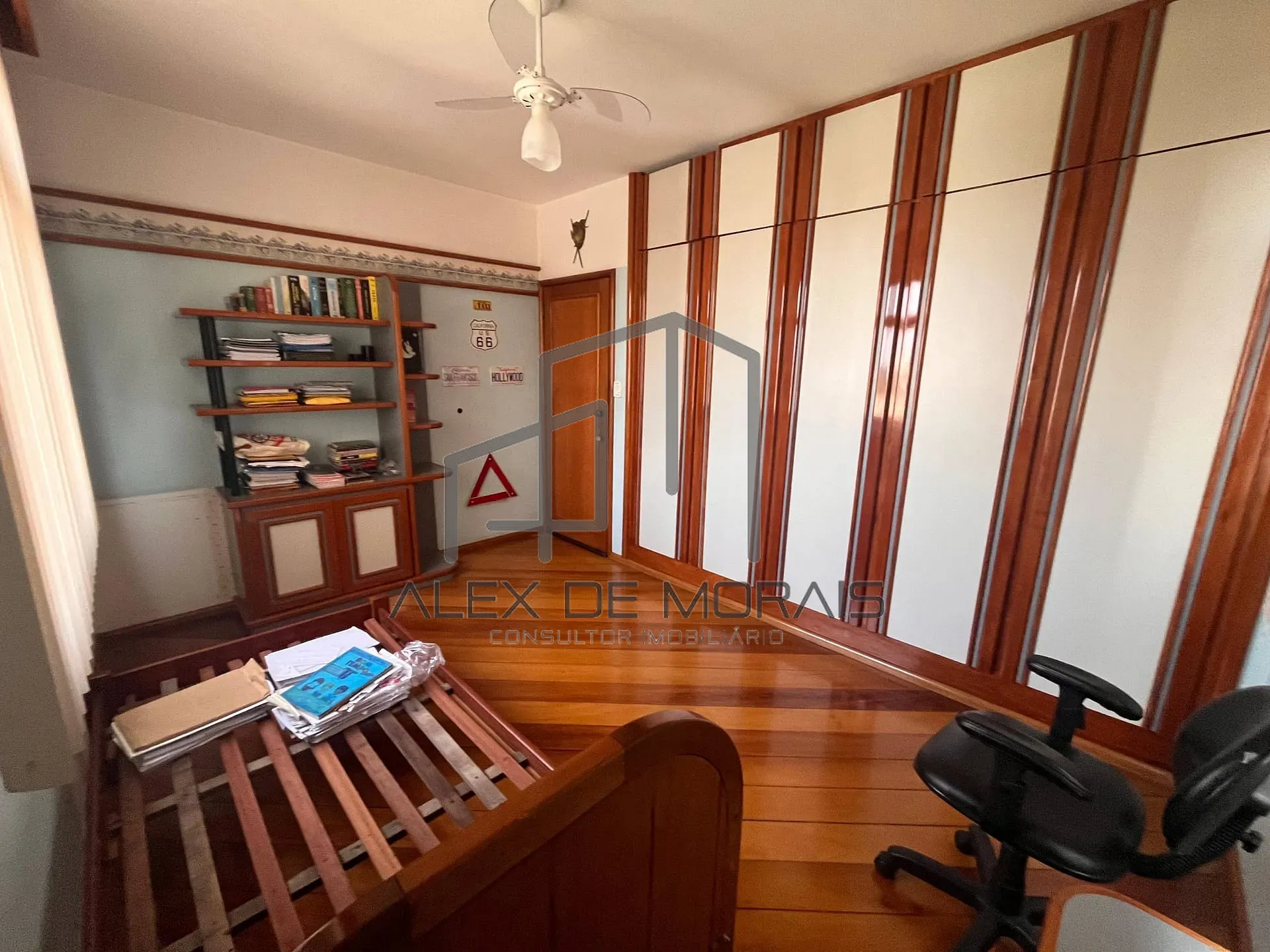 Casa, 4 quartos, 350 m² - Foto 16