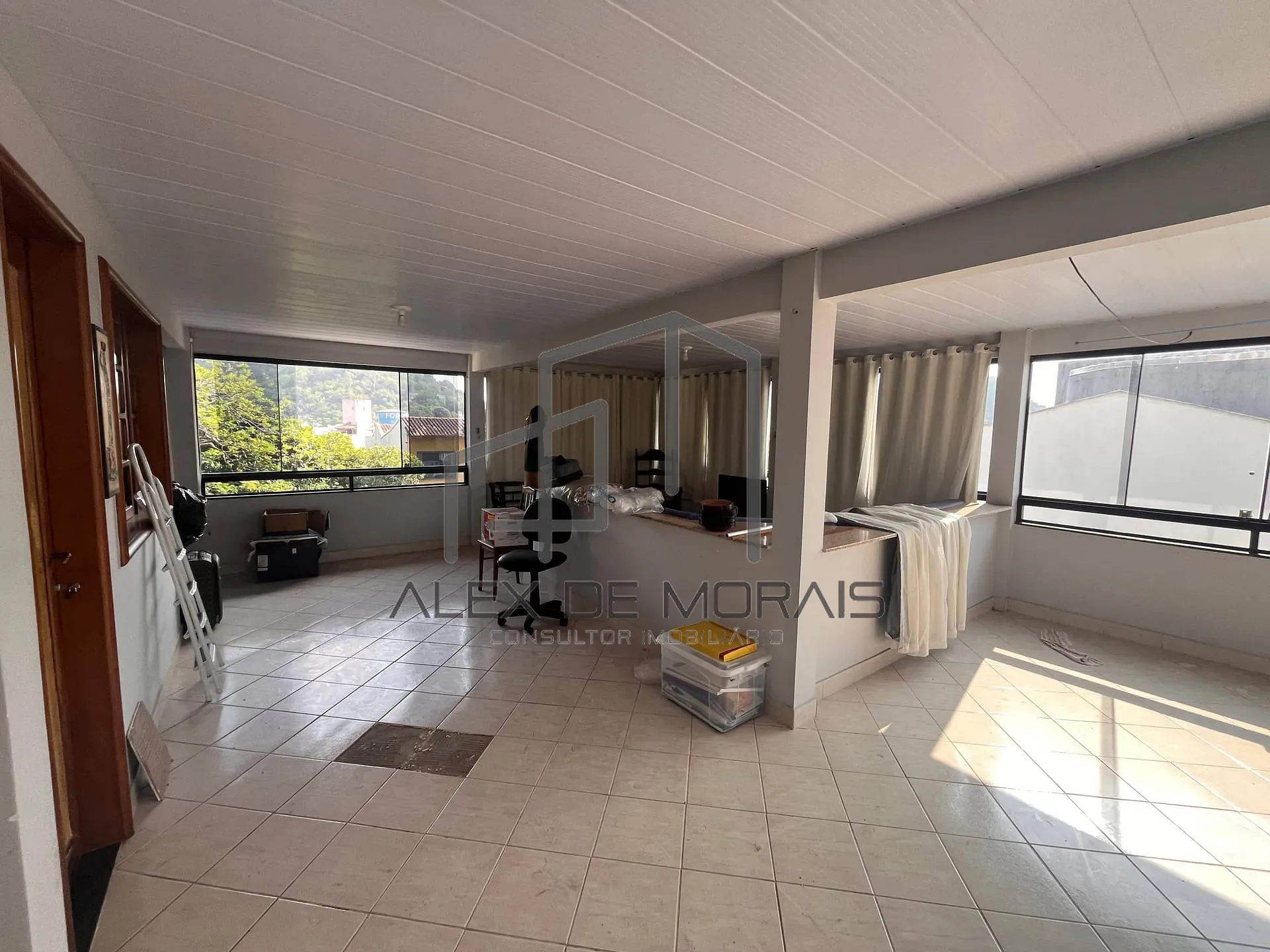 Casa, 4 quartos, 350 m² - Foto 25