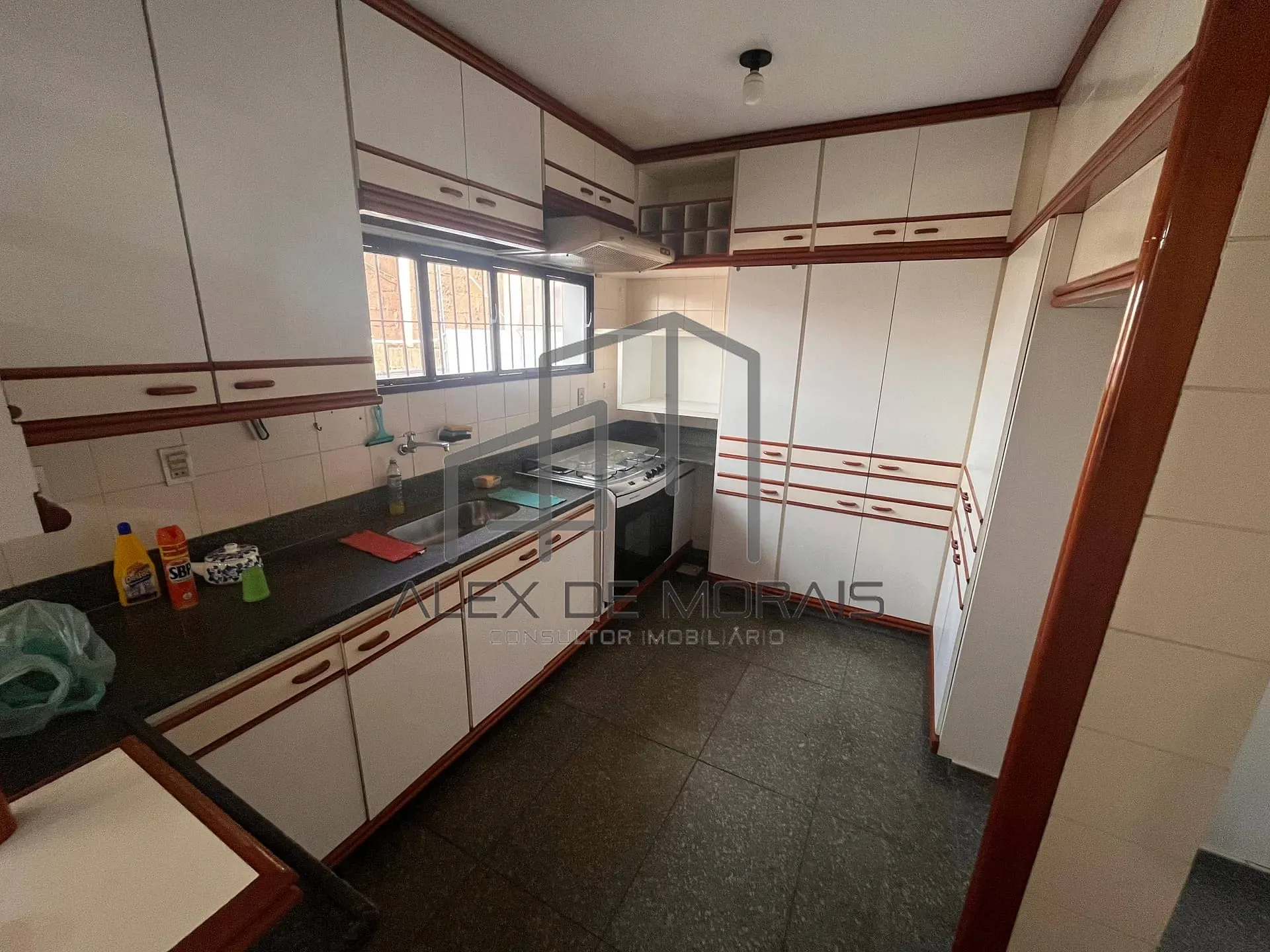 Casa, 4 quartos, 350 m² - Foto 4