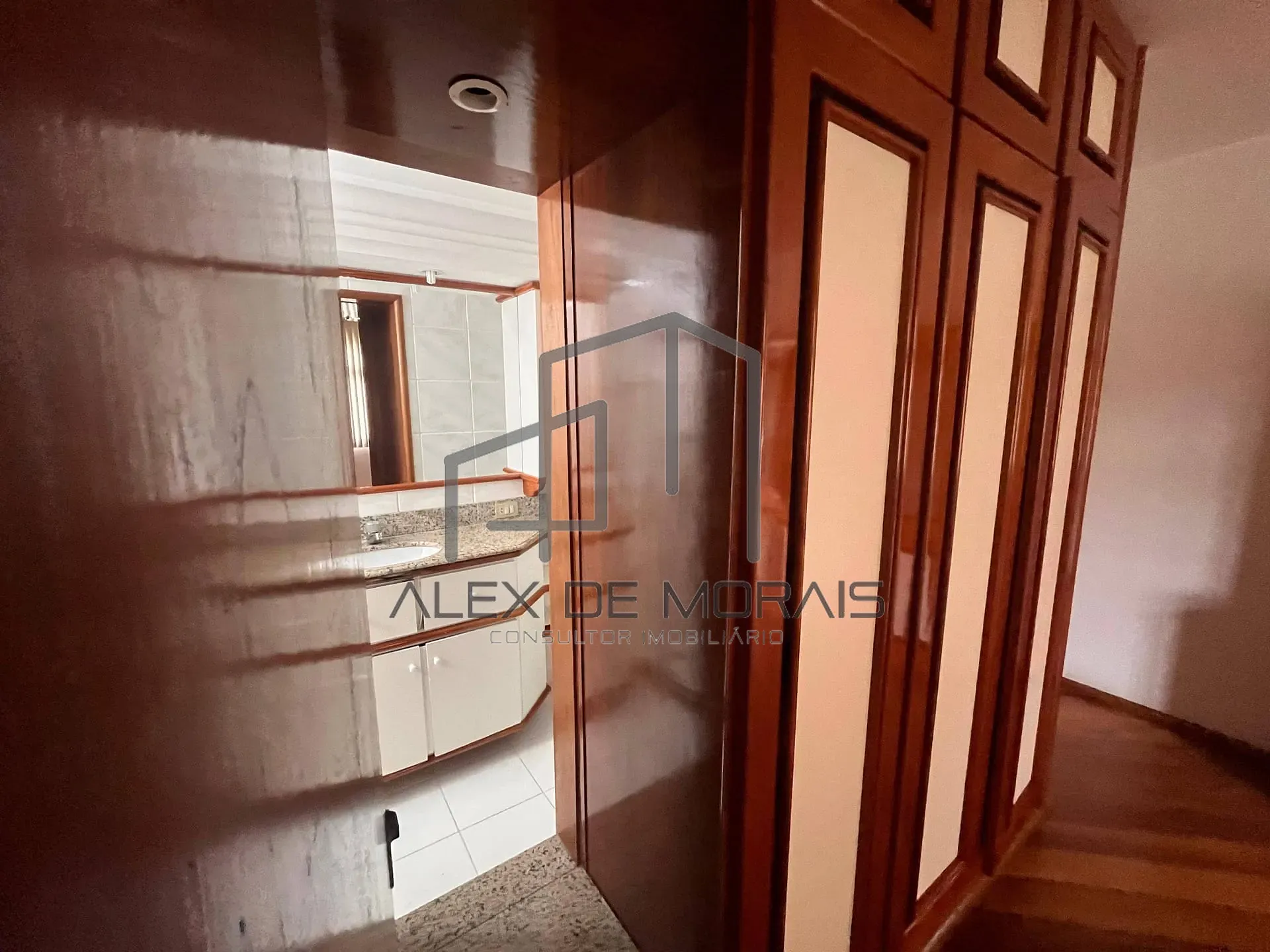 Casa, 4 quartos, 350 m² - Foto 22
