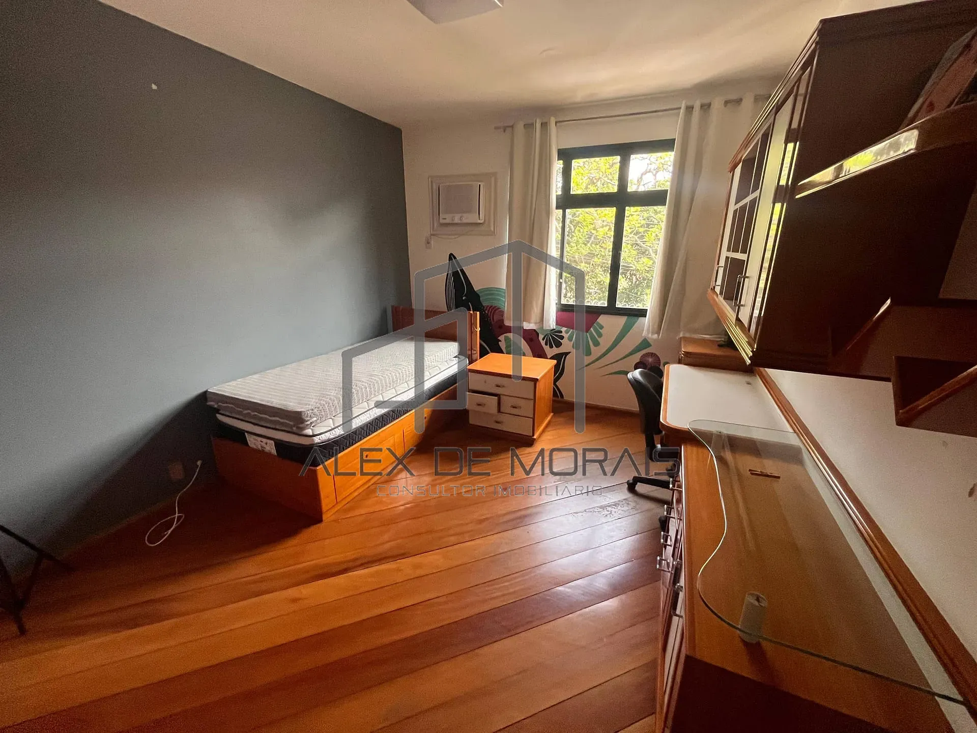 Casa, 4 quartos, 350 m² - Foto 17