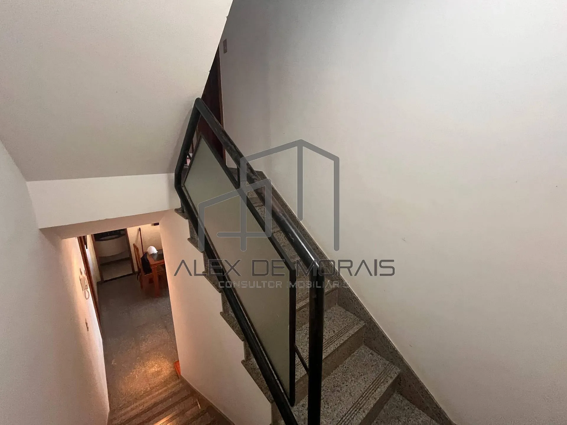 Casa, 4 quartos, 350 m² - Foto 12