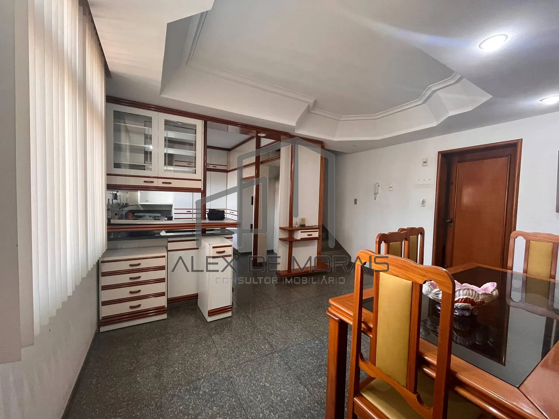 Casa, 4 quartos, 350 m² - Foto 3