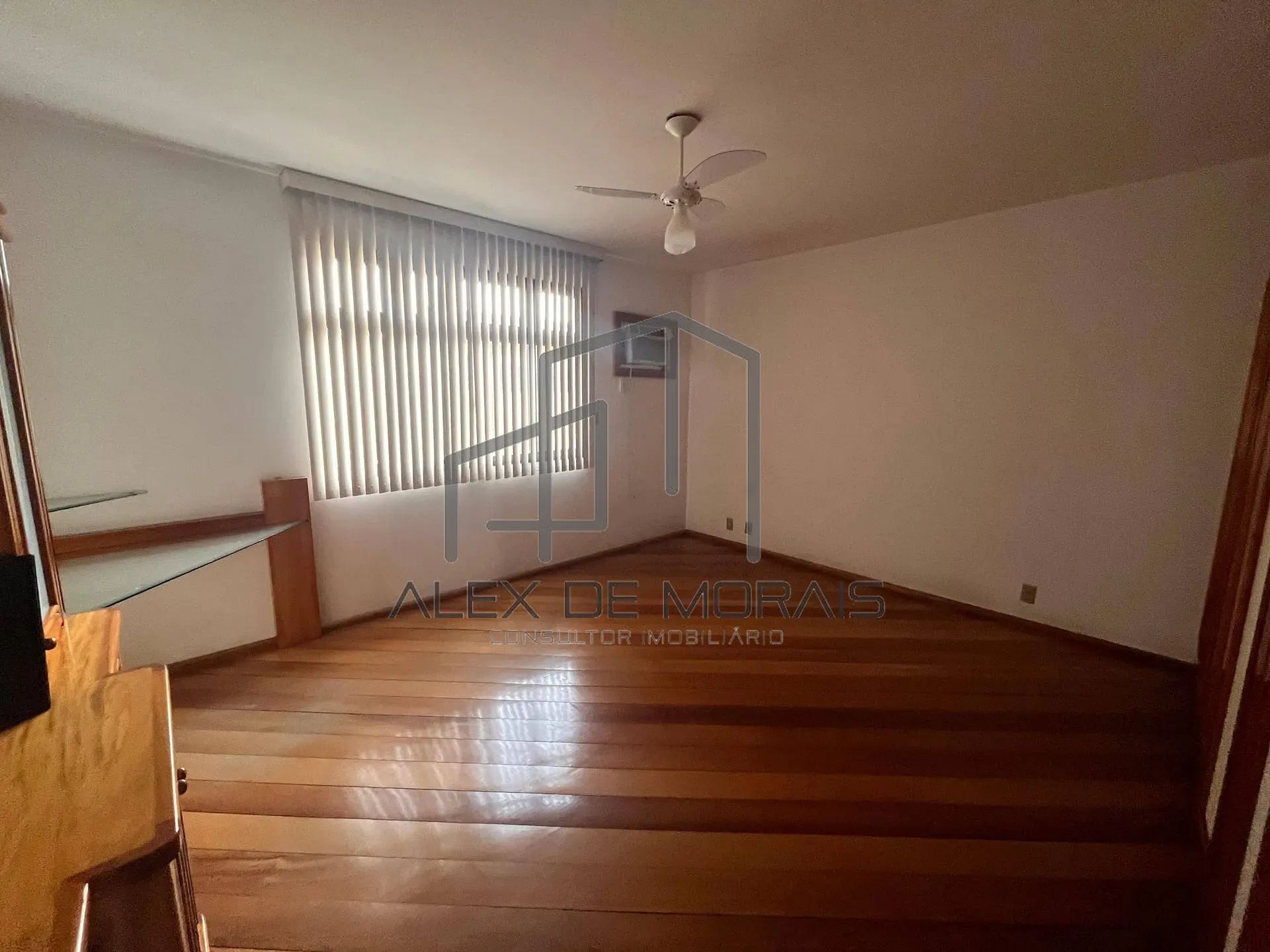 Casa, 4 quartos, 350 m² - Foto 20