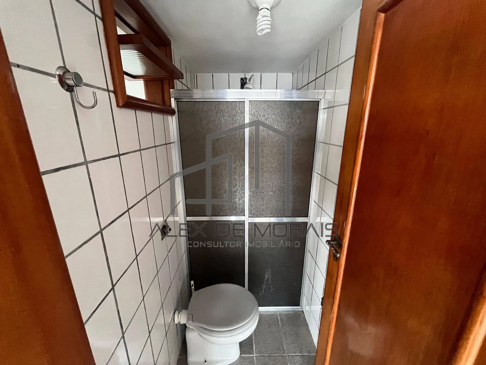 Casa, 4 quartos, 350 m² - Foto 27