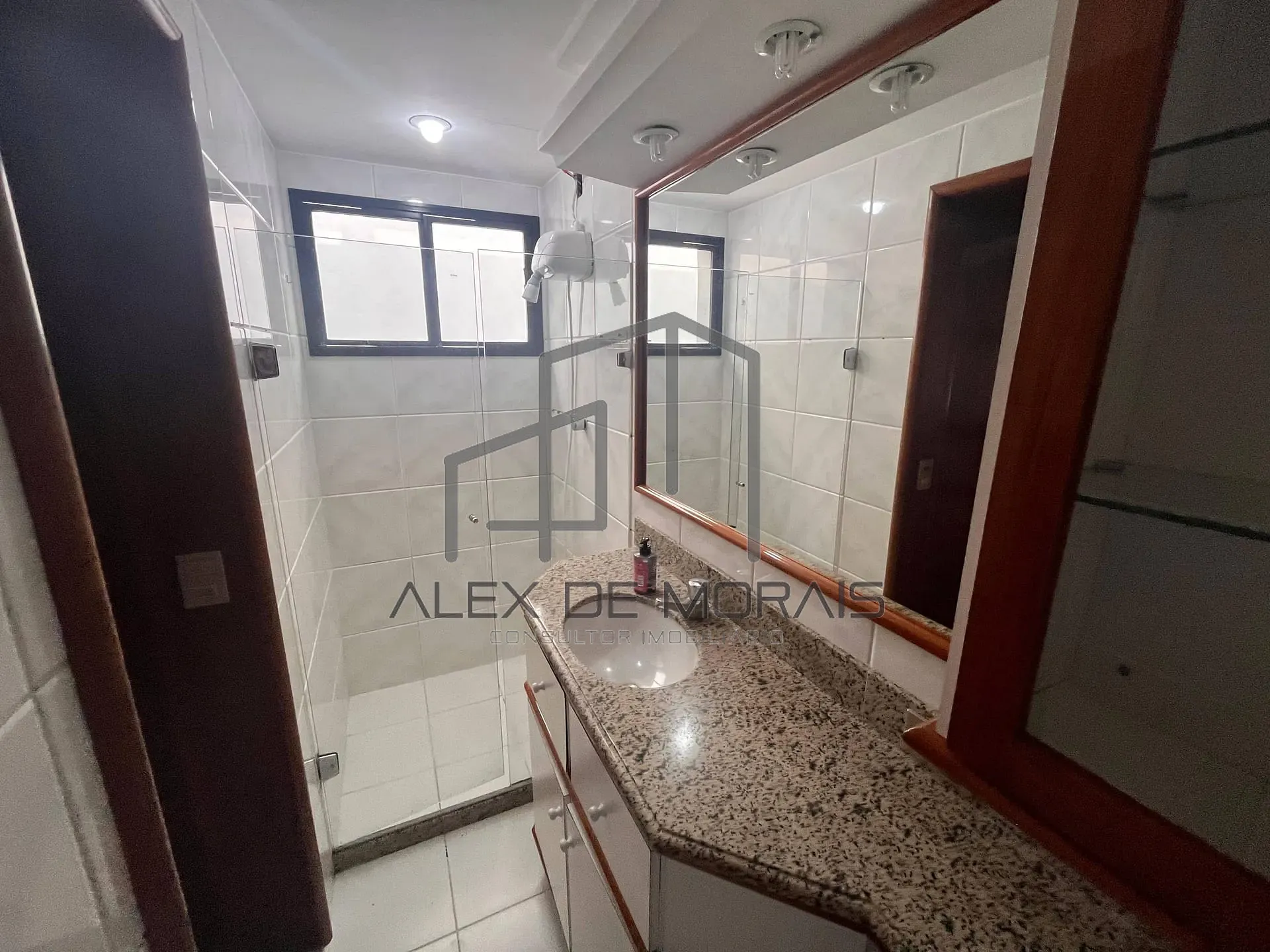 Casa, 4 quartos, 350 m² - Foto 23