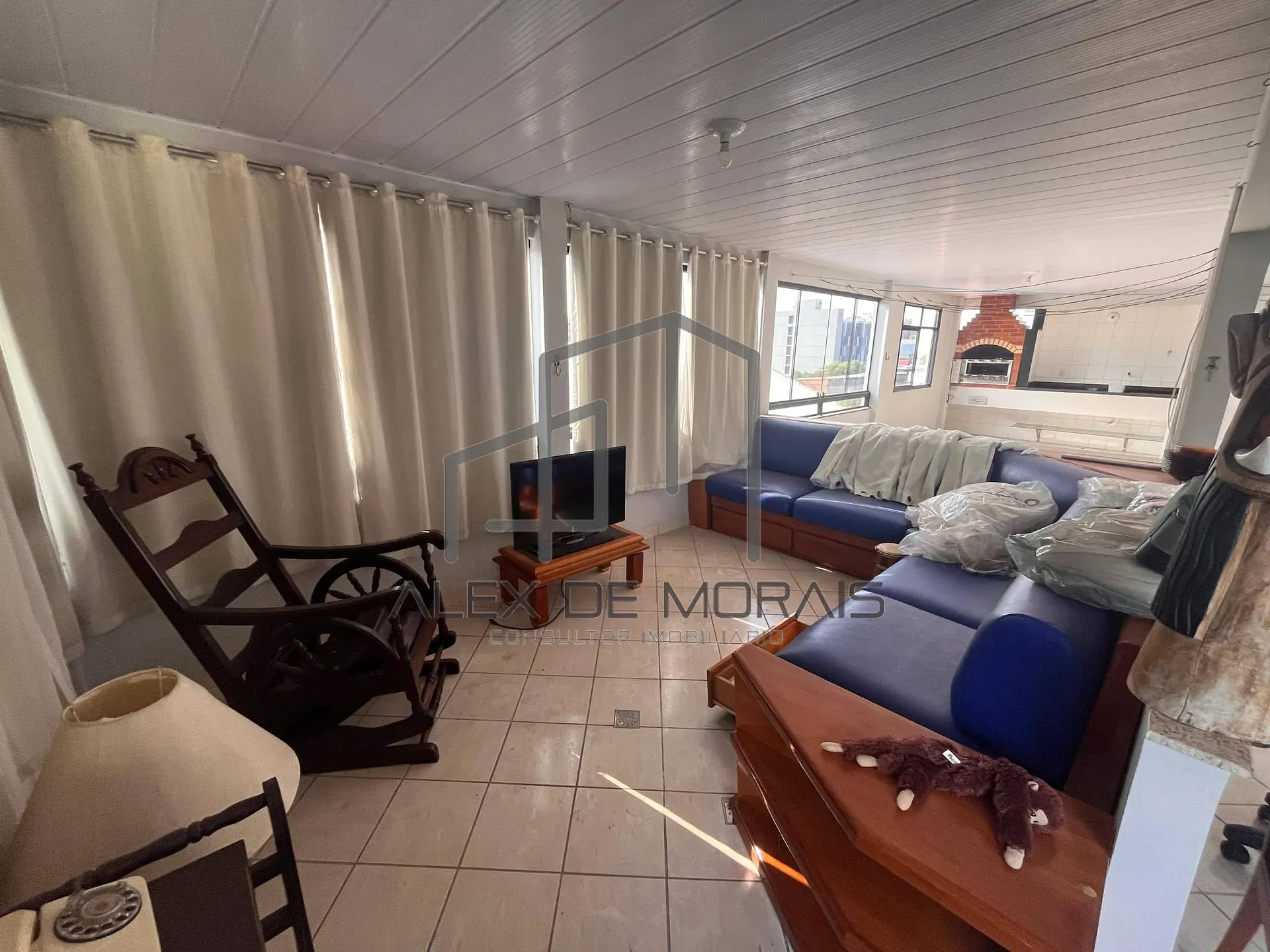 Casa, 4 quartos, 350 m² - Foto 28