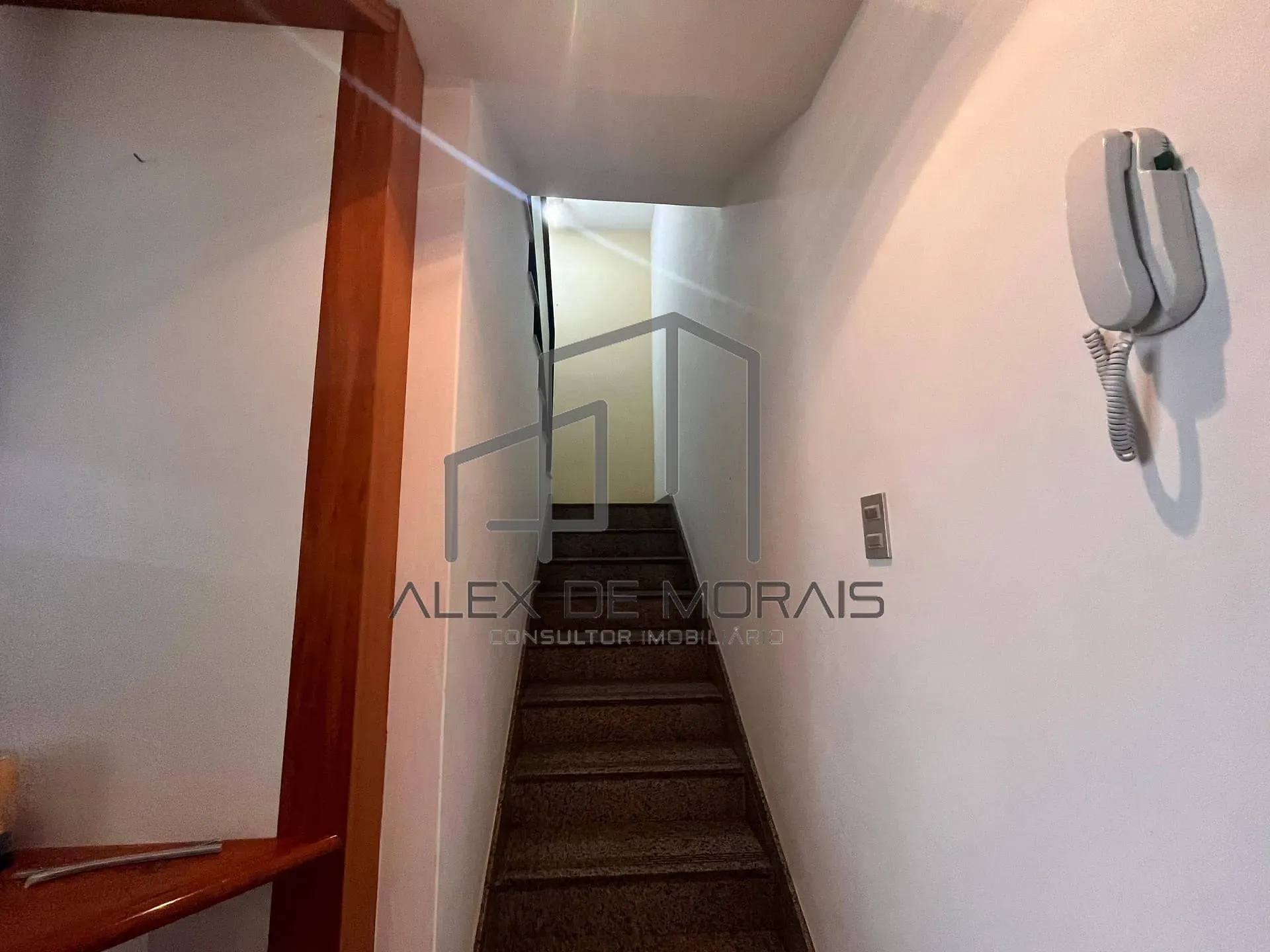 Casa, 4 quartos, 350 m² - Foto 11