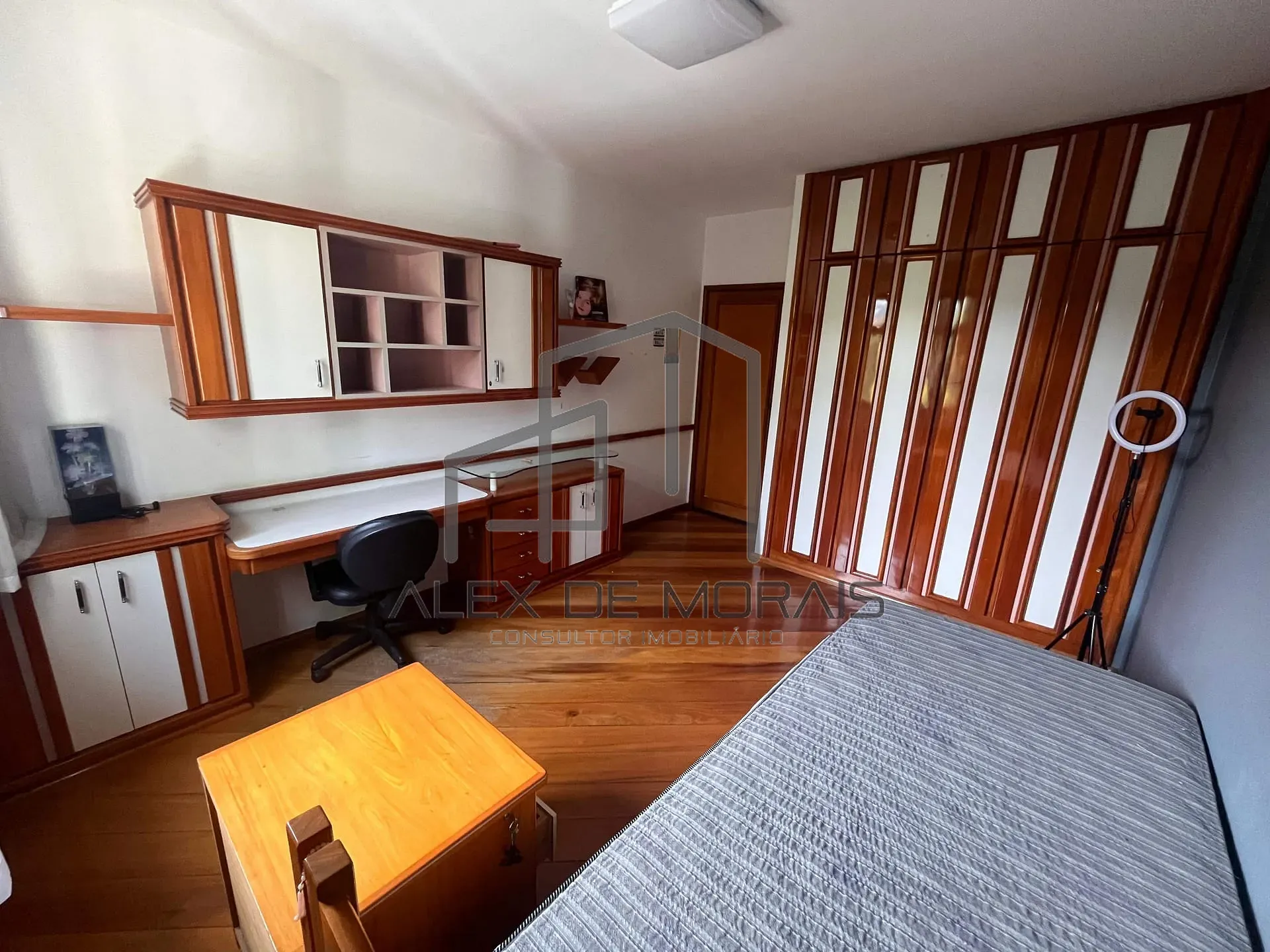 Casa, 4 quartos, 350 m² - Foto 19