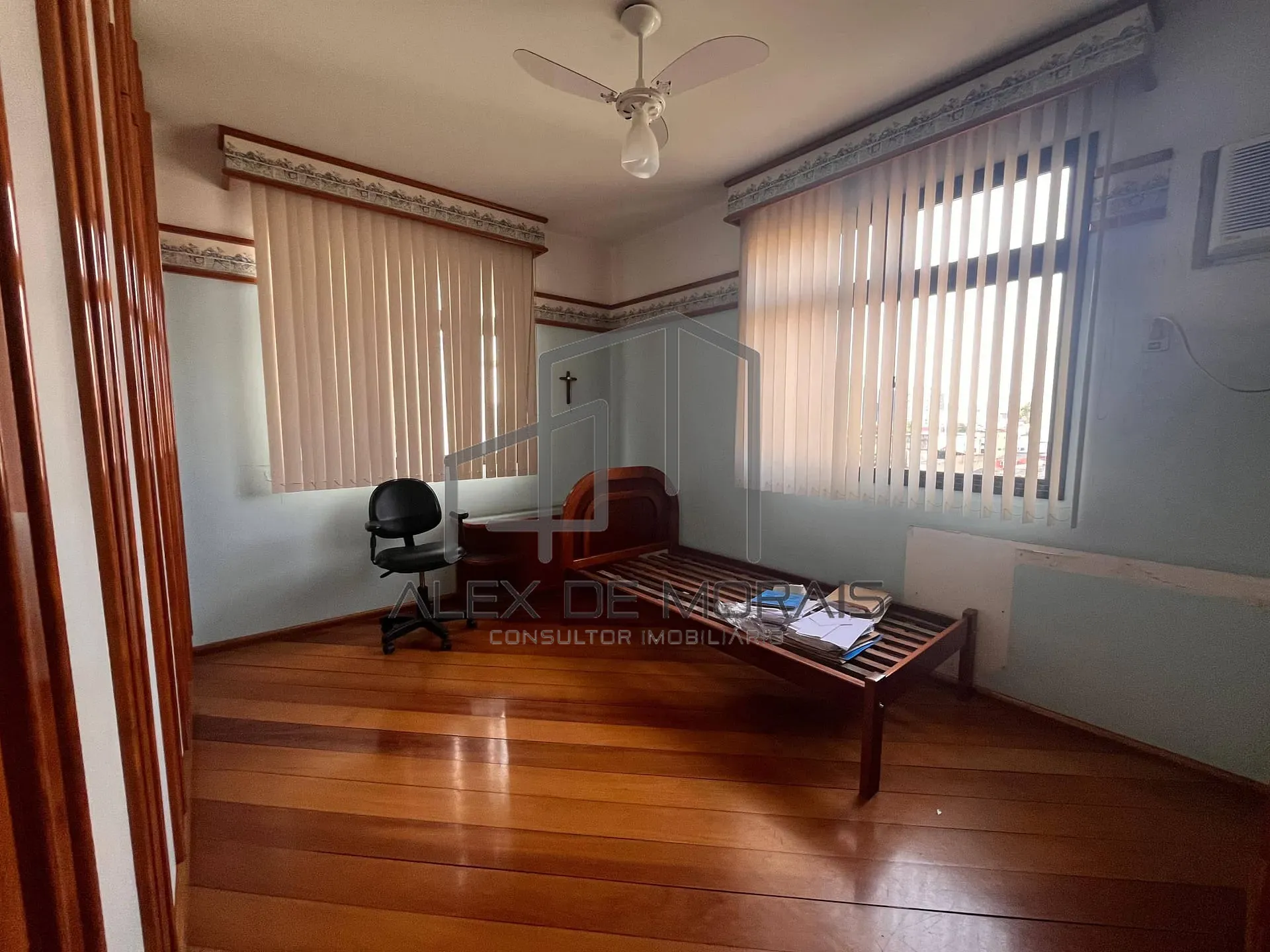 Casa, 4 quartos, 350 m² - Foto 15