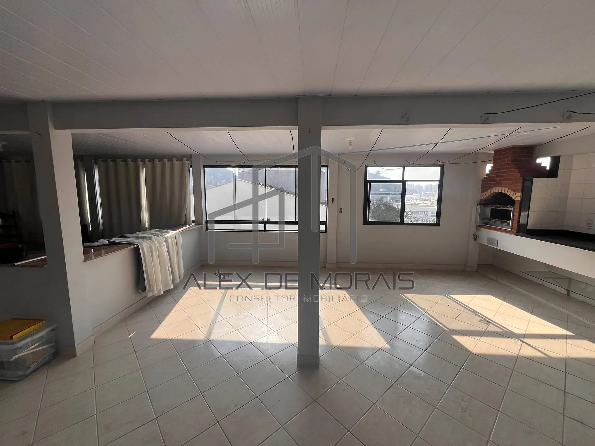 Casa, 4 quartos, 350 m² - Foto 26