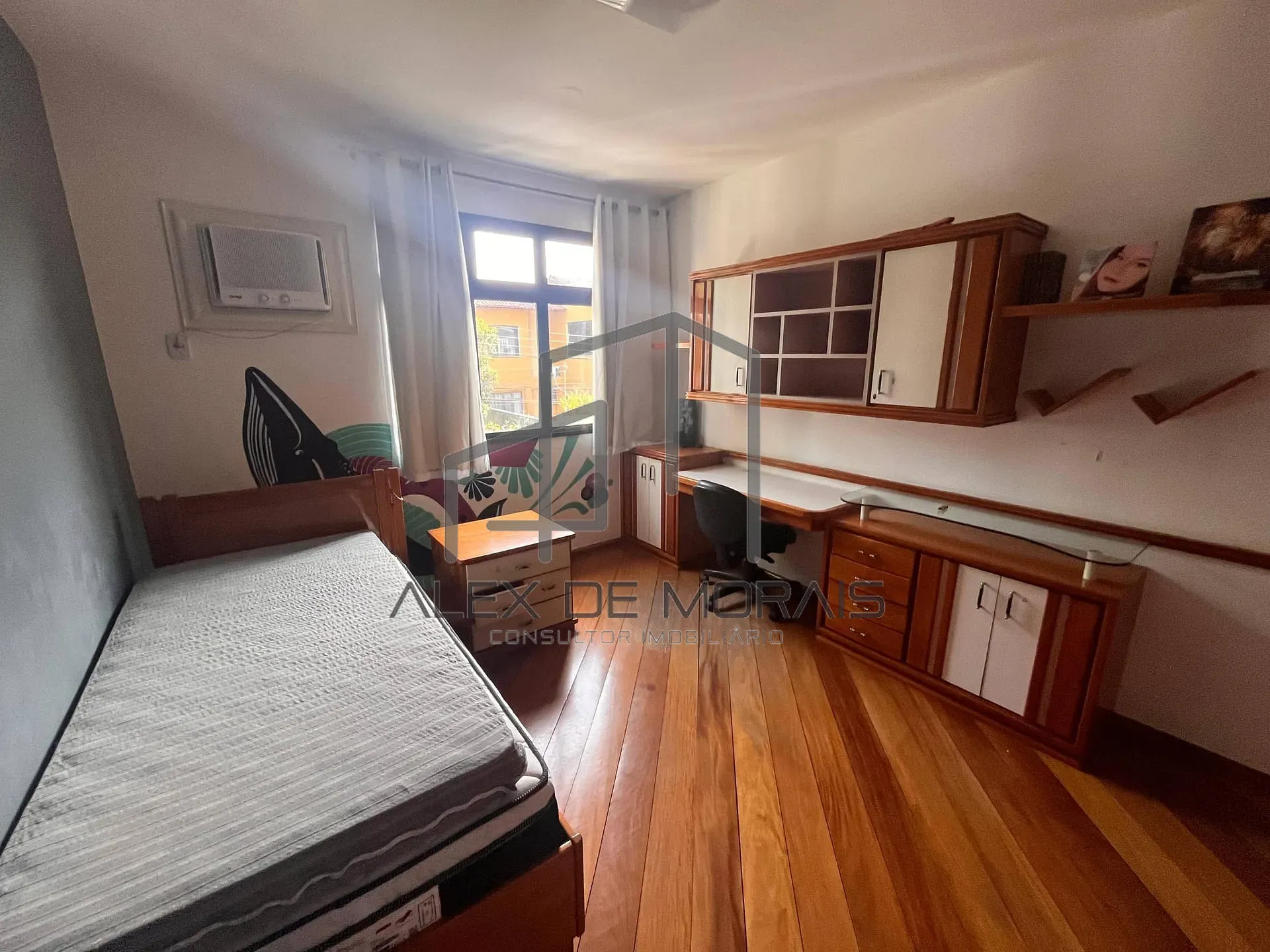 Casa, 4 quartos, 350 m² - Foto 18