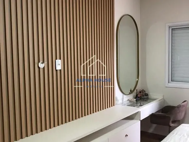 Casa com 427m² 3 quartos e 4 banheiros, à venda, no bairro Loteamento Residencial Reserva dos Lagos em Pindamonhangaba
