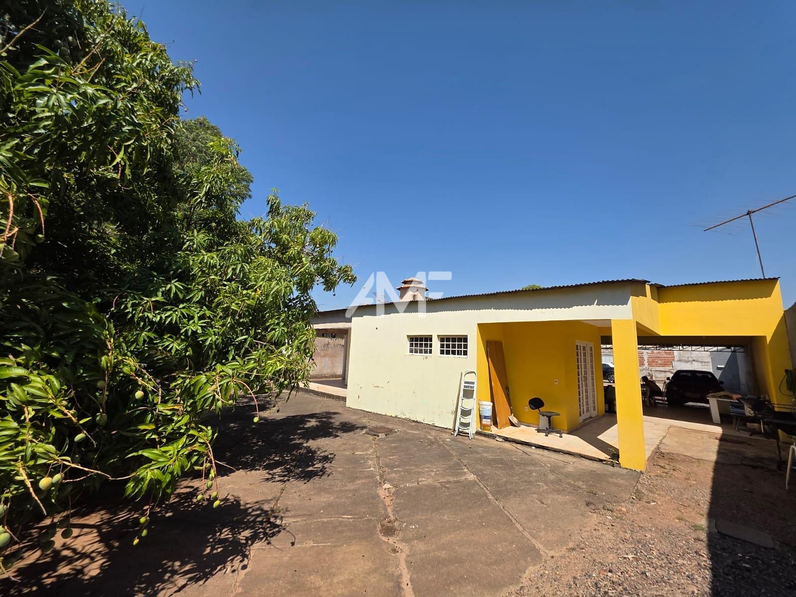 Casa à venda com 3 quartos, 250m² - Foto 10