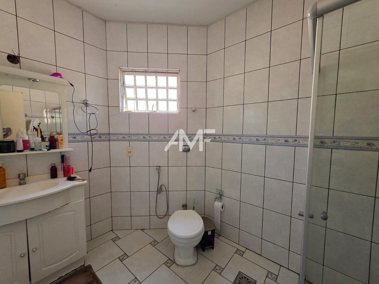 Casa à venda com 3 quartos, 250m² - Foto 20