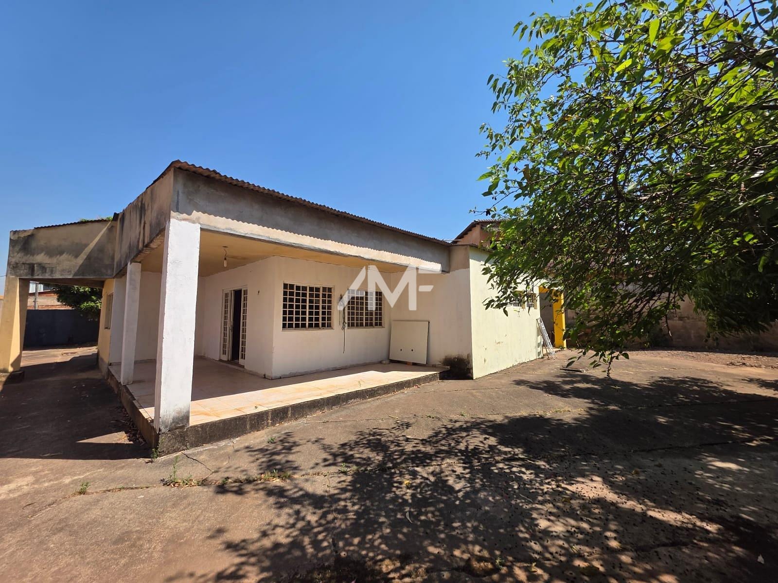Casa à venda com 3 quartos, 250m² - Foto 21