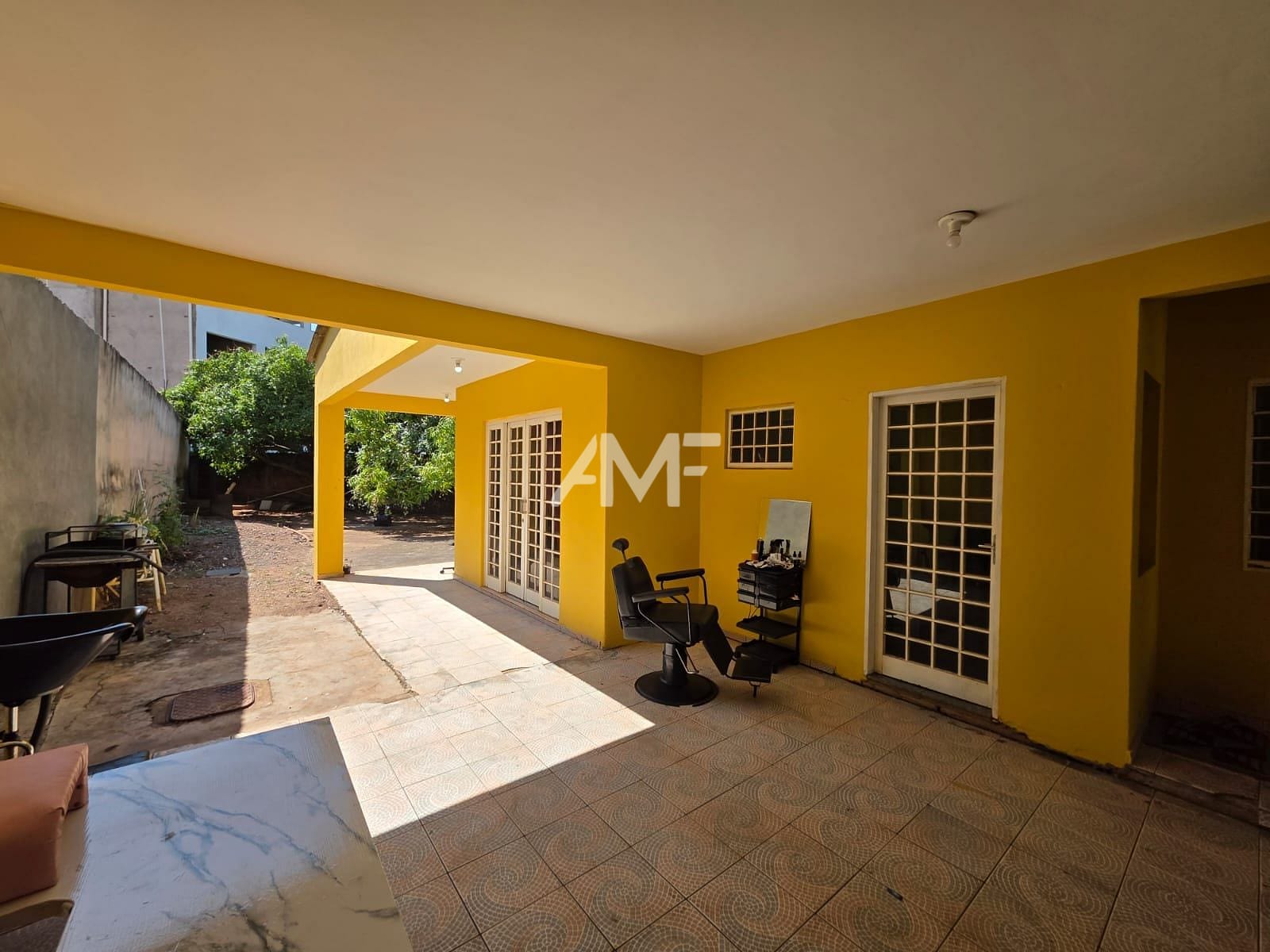 Casa à venda com 3 quartos, 250m² - Foto 23