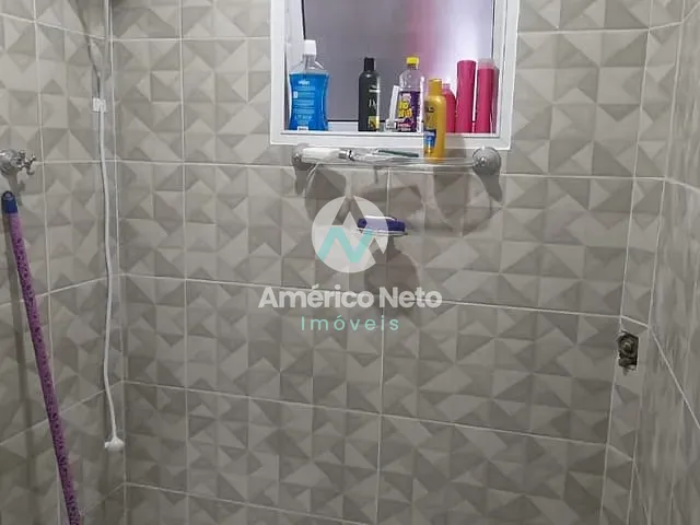 Casa com 214m² 2 quartos e 2 banheiros, à venda, no bairro Santa Paula em São Caetano do Sul