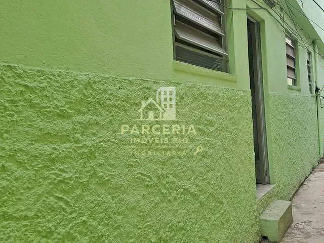 Casa com 90m² 2 quartos e 1 banheiro, à venda, no bairro Pavuna em Rio de Janeiro