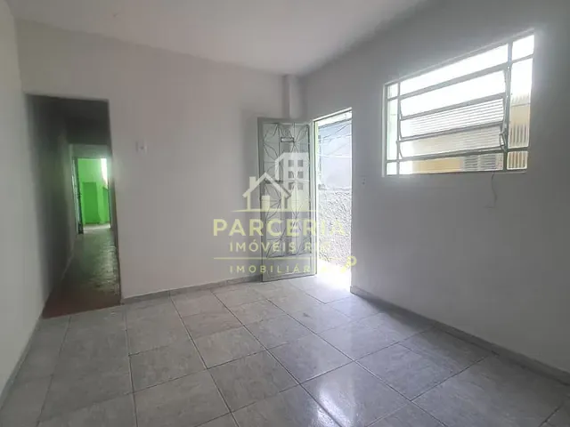 Casa com 90m² 2 quartos e 1 banheiro, à venda, no bairro Pavuna em Rio de Janeiro