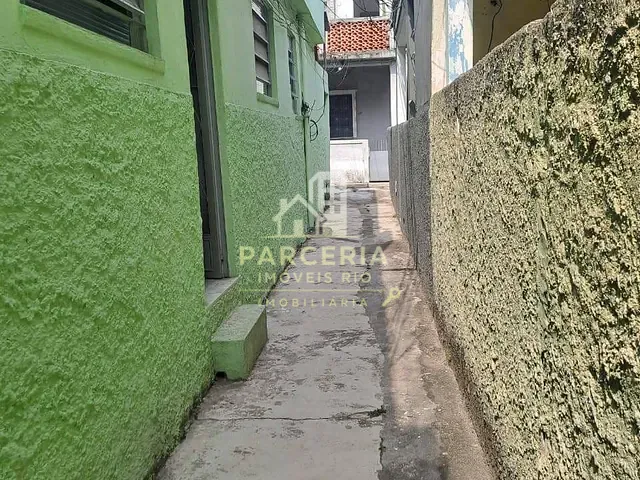 Casa com 90m² 2 quartos e 1 banheiro, à venda, no bairro Pavuna em Rio de Janeiro