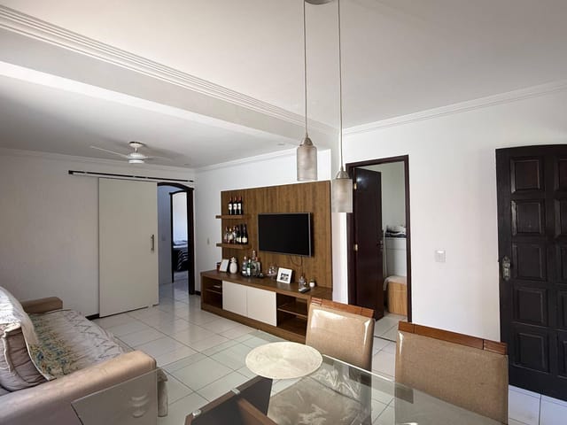 Casa 3 quartos e 2 banheiros, à venda, no bairro Braga em Cabo Frio