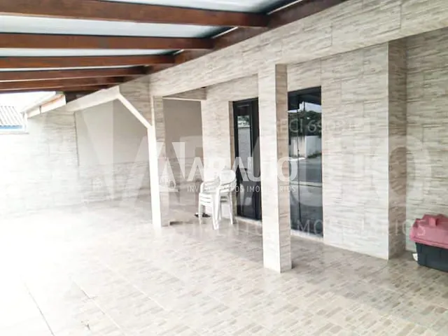 Casa com 200m² 2 quartos e 1 banheiro, à venda, no bairro Cidade Nova em Itajaí