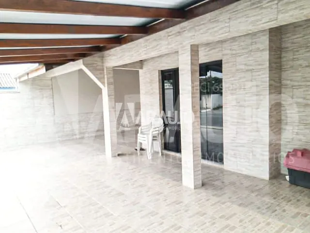 Casa com 200m² 2 quartos e 1 banheiro, à venda, no bairro Cidade Nova em Itajaí