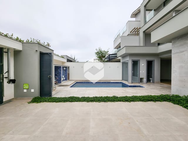 Casa com 280m², à venda, no bairro Recreio dos Bandeirantes em Rio de Janeiro
