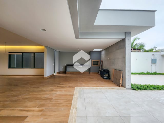 Casa com 280m², à venda, no bairro Recreio dos Bandeirantes em Rio de Janeiro