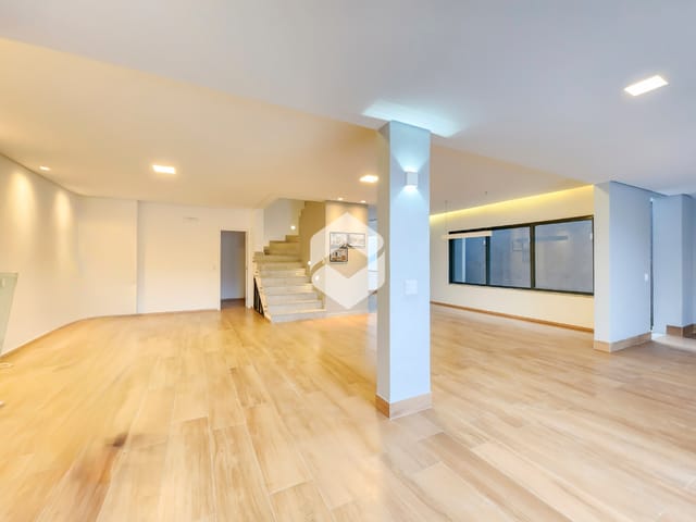 Casa com 280m², à venda, no bairro Recreio dos Bandeirantes em Rio de Janeiro