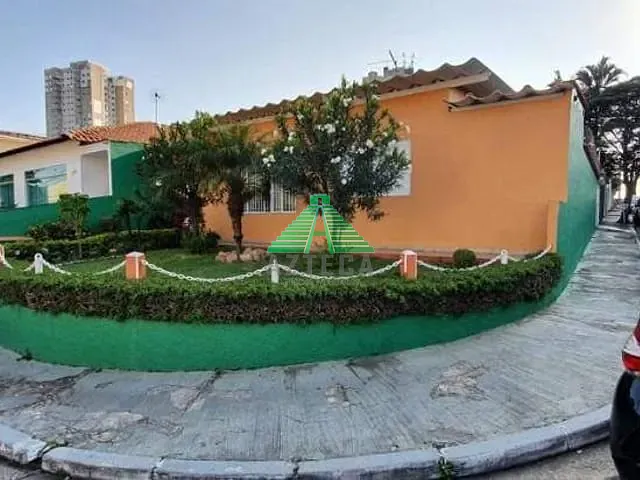 Casa 2 quartos e 2 banheiros, à venda, no bairro Gopoúva em Guarulhos