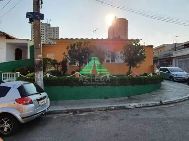 Casa 2 quartos e 2 banheiros, à venda, no bairro Gopoúva em Guarulhos