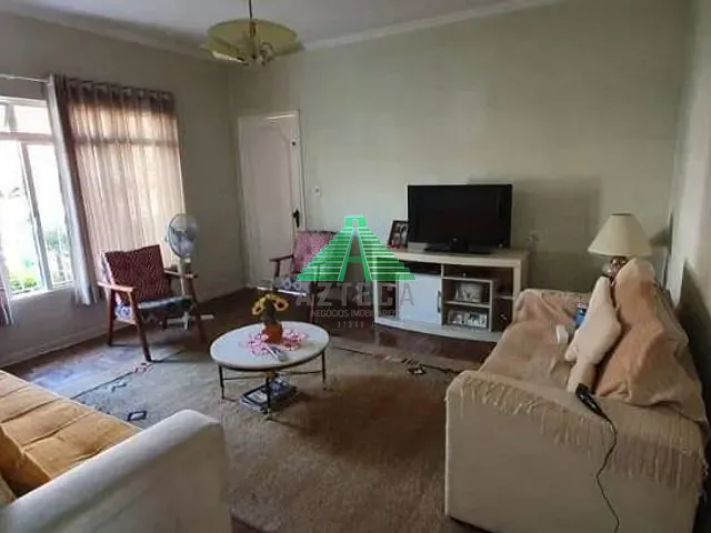 Casa 2 quartos e 2 banheiros, à venda, no bairro Gopoúva em Guarulhos