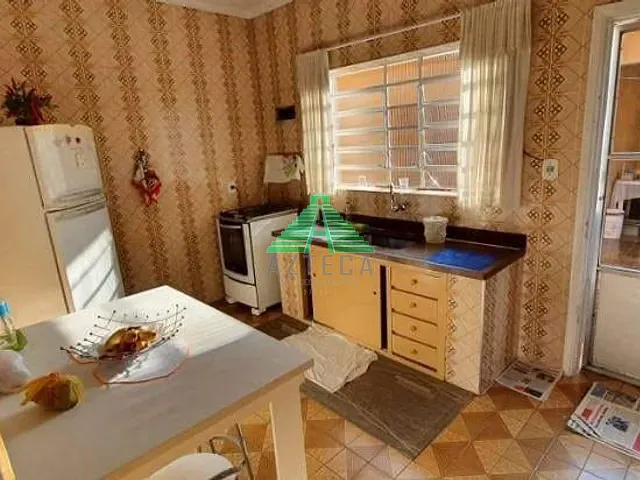 Casa 2 quartos e 2 banheiros, à venda, no bairro Gopoúva em Guarulhos