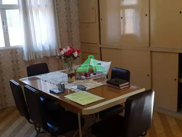Casa 2 quartos e 2 banheiros, à venda, no bairro Gopoúva em Guarulhos