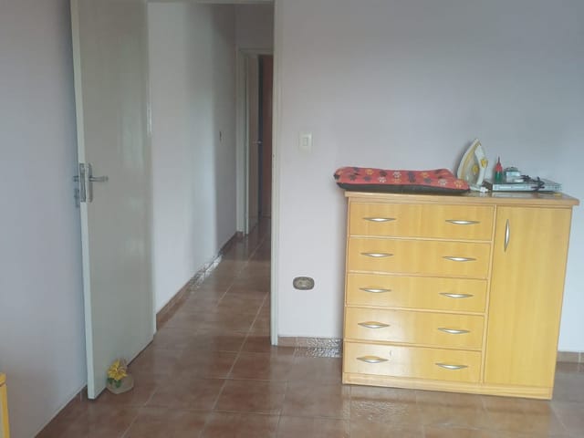 Casa 2 quartos e 2 banheiros, à venda, no bairro Parque Capuava em Santo André