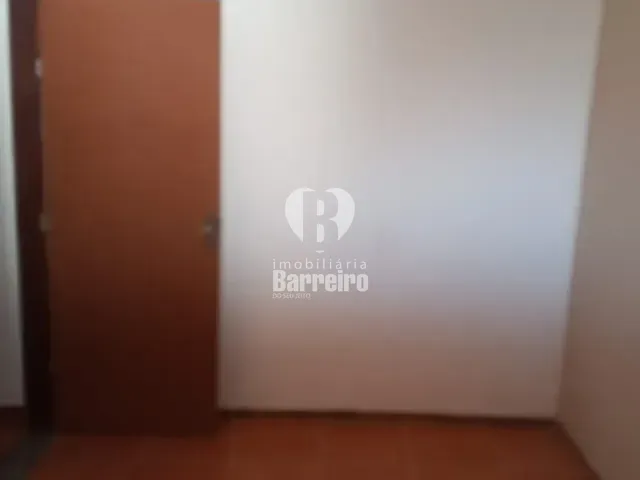 Casa 5 quartos e 3 banheiros, à venda, no bairro Diamante (Barreiro) em Belo Horizonte