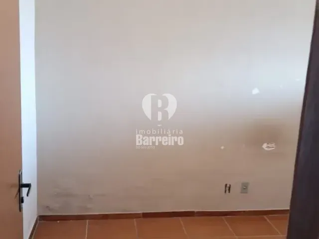 Casa 5 quartos e 3 banheiros, à venda, no bairro Diamante (Barreiro) em Belo Horizonte