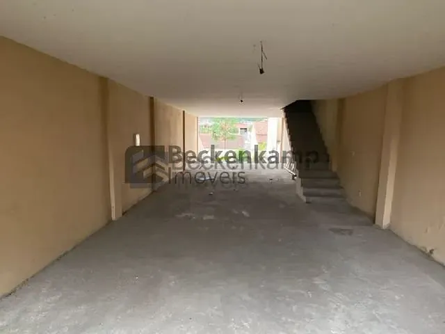 Casa 3 quartos e 2 banheiros, à venda, no bairro Morada da Granja em Barra Mansa