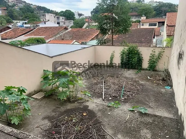 Casa 3 quartos e 2 banheiros, à venda, no bairro Morada da Granja em Barra Mansa